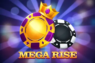 Mega Rise